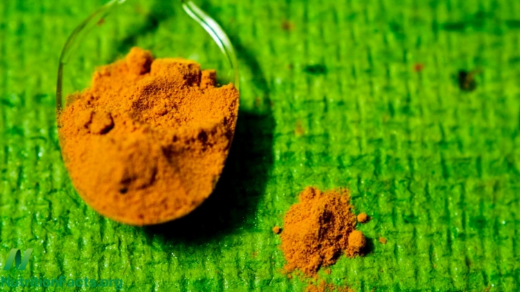 Turmeric