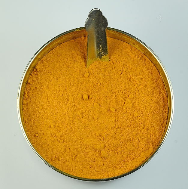 Turmeric