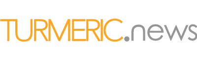 Turmeric News