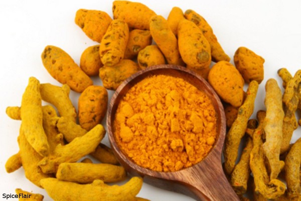 Turmeric-1-e1458735297650