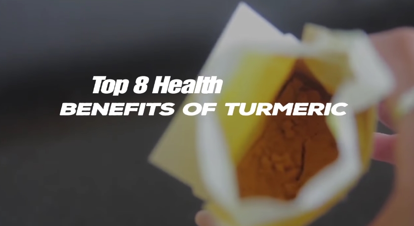 Turmeric